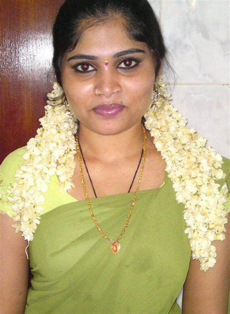 thelugu aunty xnxx|telugu aunty Search